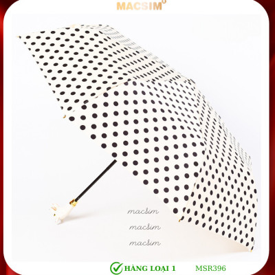 Ô Dù cao cấp Nhãn hiệu Macsim RST Mã R-396