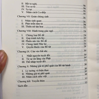 Bộ 2 cuốn Duy Ma Cật Sở Thuyết - Huyền Thoại Duy Ma Cật