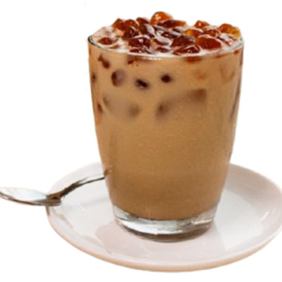 Trà sữa vị truyền thống Yoki 1 kg