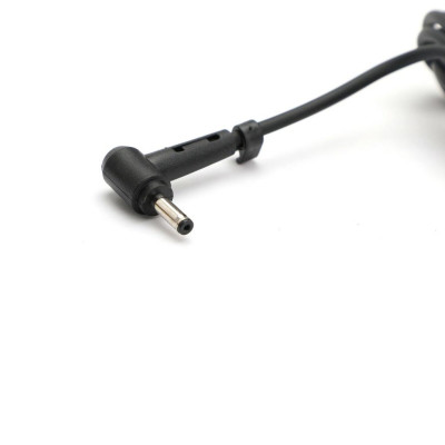 Sạc Tương Thích Cho Laptop Asus Vivobook S15 S530Fa S530Fn S530Un S530Ua X1502z - Hàng Nhập Khẩu New Seal TEEMO PC TEAC349