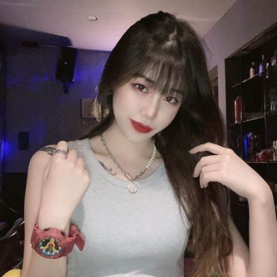 Dây chuyền vòng cổ mix đồng xu và ngọc trai lạ mắt