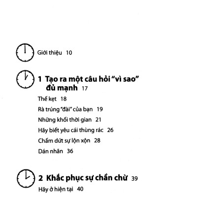 Combo Mỗi Ngày Tiết Kiệm Một Giờ và Phải Trái Đúng Sai ( Tặng Kèm Sổ Tay )