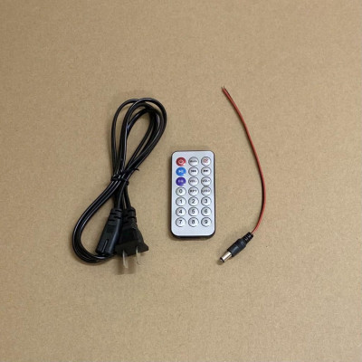 Loa CROWN 6 đế có bluetooth - hàng chính hãng