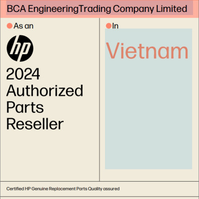 Sạc Laptop HP 150W Chính Hãng (L32661-001) Dùng cho Laptop HP OMEN, HP ZBook, HP EliteBook 1050 Series