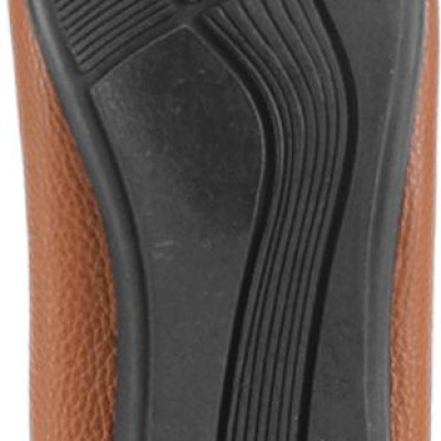 Giày Nữ Búp Bê Da Bò Huy Hoàng HT7905 - Da