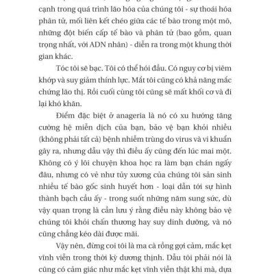 Làm Sao Dừng Lại Thời Gian