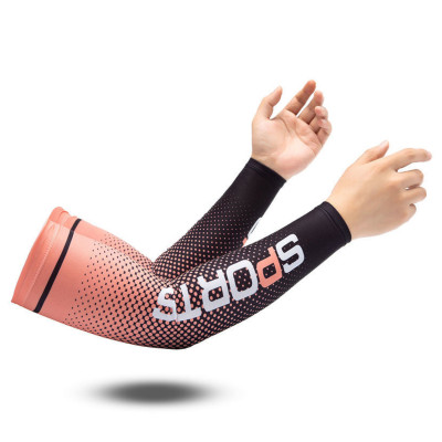 Găng Tay Chống Nắng Kèm Khăn Bịt Mặt Cleacco Sport Chất Liệu Thoáng Mát Chống Tia UV Kiểu Dáng Thể Thao Boro Sport