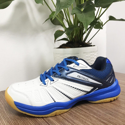 Giày cầu lông Promax nam nữ - phân phối chính hãng