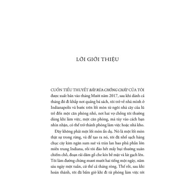 Đánh Giá Kỷ Nhân Sinh: Tản Mạn Về Thế Giới - Bản Quyền