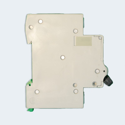 Bộ đóng ngắt mạch MCB Easy9 – 2 cực (10A, 16A,20A, 25A, 32A, 40A, 50A, 63A)