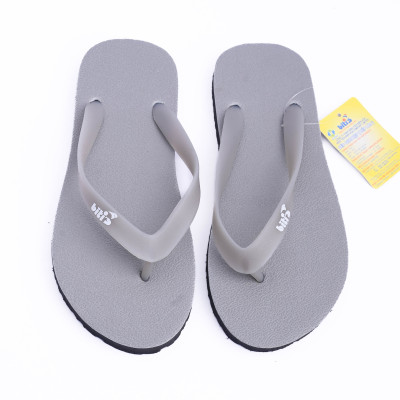 Dép quai kẹp Bitis nam (38-43)