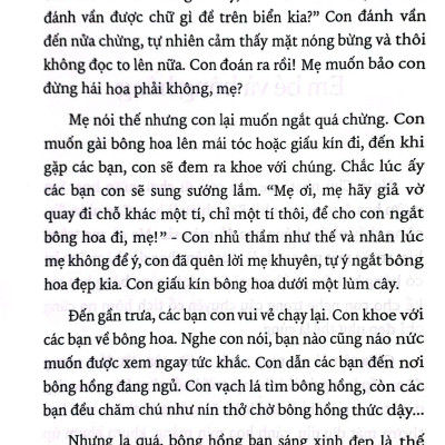 Những Truyện Hay Viết Cho Thiếu Nhi - Trần Hoài Dương (Tái Bản 2019)