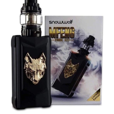 thuốc ra khói ba điện tử lá mùi vaper eb