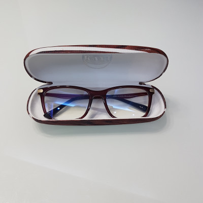 Mắt kính KAVI 025