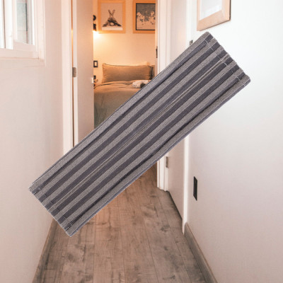 Nordic Stream - Bảng lau nhà Microfiber (Pocket) - Scrub 