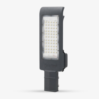 Đèn LED chiếu sáng đường CSD09 50W.PLUS Rạng Đông