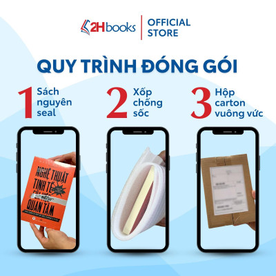 Sách- Những Tù Nhân Của Địa Lý, tác giả Tim Marshall- Kiến Thức Tổng Hợp (Tái bản 2021)(210)- 2HBooks