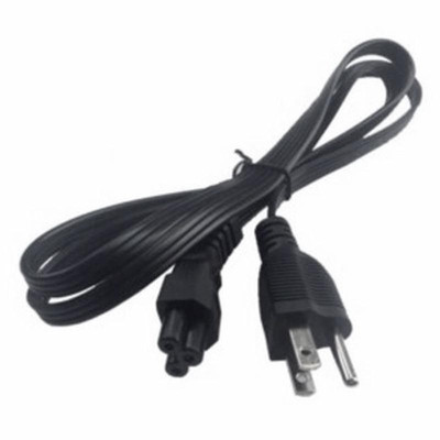 Sạc Tương Thích Cho Laptop Ibm Lenovo 20V - 3.25A 65W Đầu Kim - Hàng Nhập Khẩu New Seal TEEMO PC TEAC1066