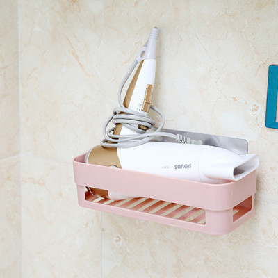 Khay nhựa để đồ tiện lợi