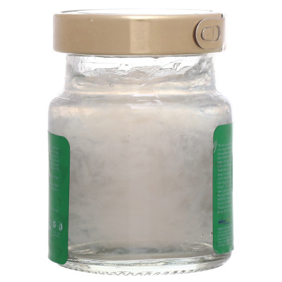 Combo 12 lọ Yến Sào cao cấp win