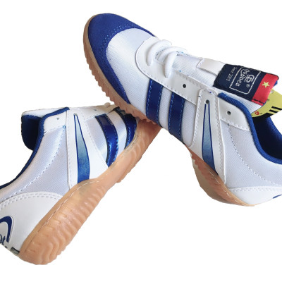 Giày Thể Thao Nam Nữ Đa Năng