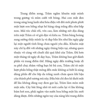 Vòng Tay Học Trò - Nguyễn Thị Hoàng