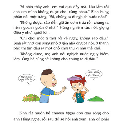 Kỹ Năng Quản Lý Bản Thân- Độc Lập Suy Nghĩ, Tăng Trí Thông Minh