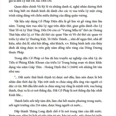 Người Lữ Hành Lặng Lẽ