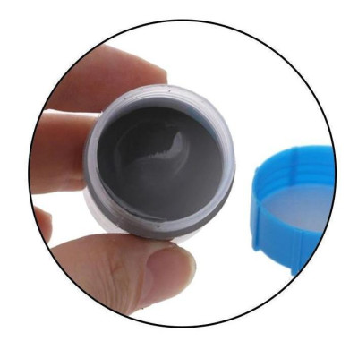 Hủ Keo Tản Nhiệt Cpu Cao Cấp