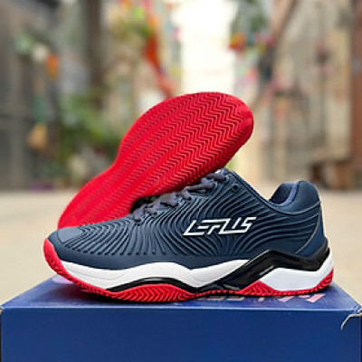 Giày Tennis, Pickleball Lefus L031 - chính hãng