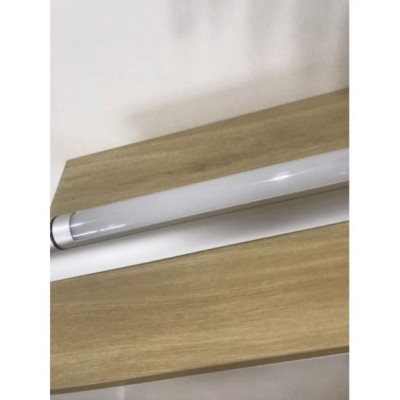 Đèn soi tranh, đèn rọi gương, đèn tô điểm - L038 DT