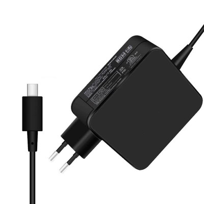 Sạc dành cho Laptop ASUS Zenbook Flip S UX370UA hàng nhập khẩu.