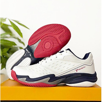 giày Pickleball, giày Tennis Promax PI86 mẫu mới - chính hãng