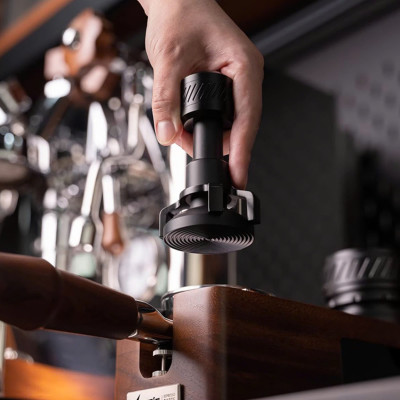 Feepie Tamper cố định lực cân bằng THOR