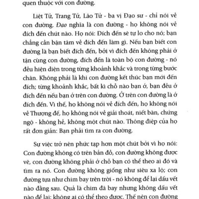 Tác Phẩm Chọn Lọc - Văn Học Anh - Kim