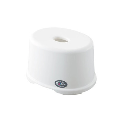 Combo 02 Ghế nhựa phòng tắm Sanada Ag+ cao cấp - Nội địa Nhật Bản