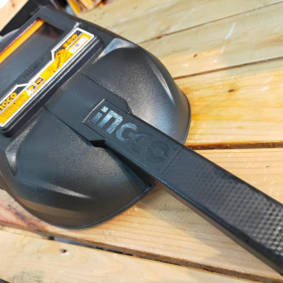 MẶT NẠ HÀN CẦM TAY INGCO - HHWM102 - HÀNG CHÍNH HÃNG