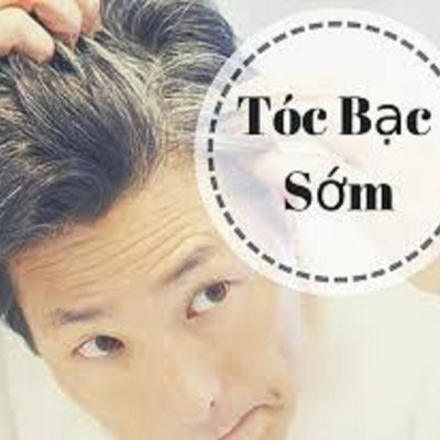 HÀ THỦ Ô ĐỎ NGUYÊN CHẤT VIÊN MẬT ONG RỪNG MẸ KEN