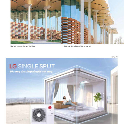 Tạp chí Kiến Trúc và Đời Sống số 231 (Tháng 9-2025)_ Mua thiết kế có sẵn