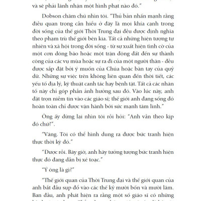 Lời Tiên Tri Celestine - The Celestine Prophecy _FN