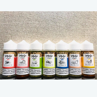 thuốc 1 ra khói ba điện 1 tử 1 lá 1 mùi vaper eb