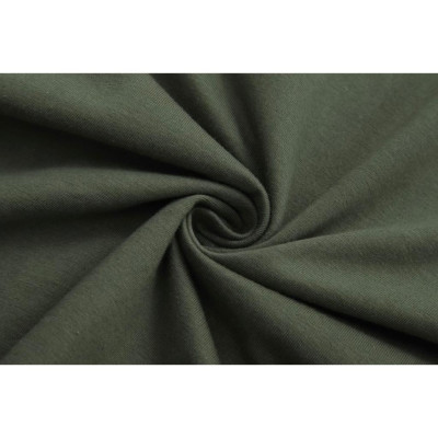 Áo thun đặc nhiệm GSG9_chiến thuật_dã ngoại