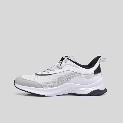 Giày Thể Thao sneaker Nam Biti