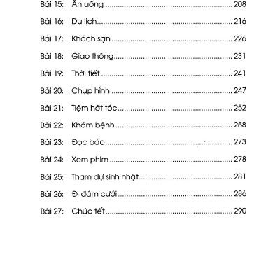 Để Học Nhanh Tiếng Phổ Thông Trung Quốc (Tái Bản 2018)