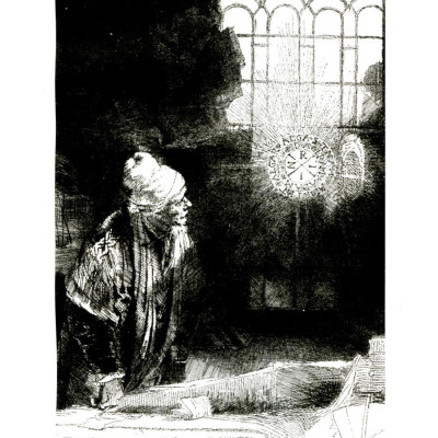 Faust (Tái Bản 2023)