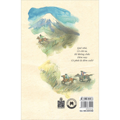 Boxset Taiko - Trăm năm một giấc cơ đồ (Trọn bộ 2 tập)