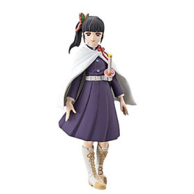 Mô hình thanh gươm diệt quỷ - Kimetsu No Yaiba : Tsuyuri Kanao