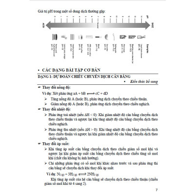 SÁCH-Tham Khảo Hóa Học Lớp 11 - Biên soạn theo chương trình GDPT mới-HA-MK