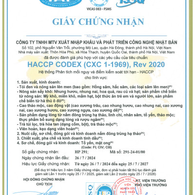 Táo Đỏ KochiGold [Túi 1kg] Quả To, Đều, Chắc, Vị Ngọt Tự Nhiên