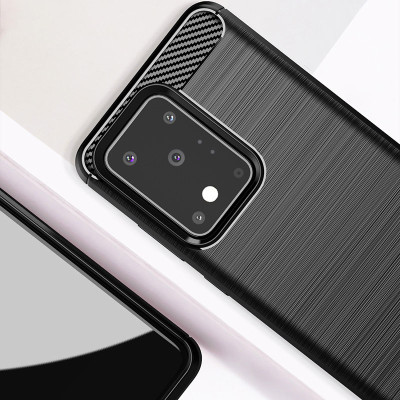 Ốp lưng Galaxy Note 20 Likgus chống sốc - hàng chính hãng